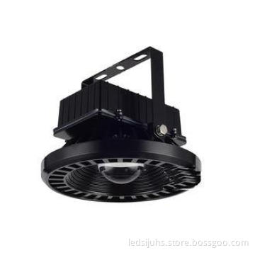 2700K 80 W Led Explosion Proof Lights , High Brightness LED